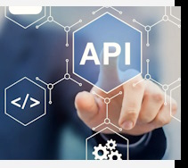 Услуги Разработка IT решений в Новочеркасске