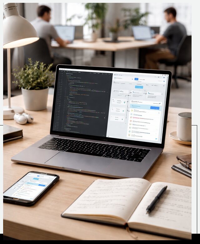 Разработка Telegram ботов в Новочеркасске под ключ от 25585 р., АвикейНвч