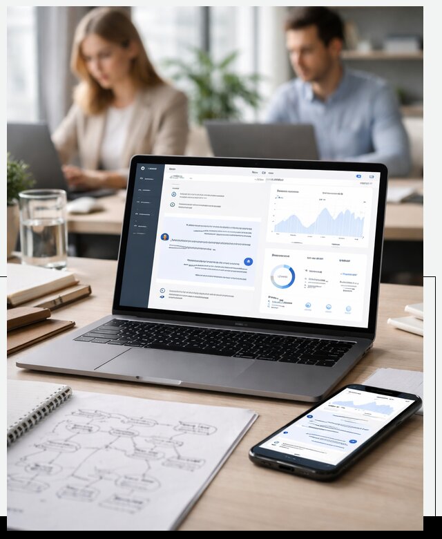Чат-боты для бизнеса и клиентов в Новочеркасске, от 7164 р., АвикейНвч