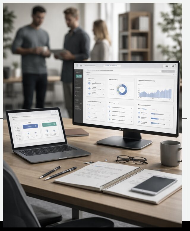 ai персонализация маркетинг в Новочеркасске от 8699 р. | АвикейНвч