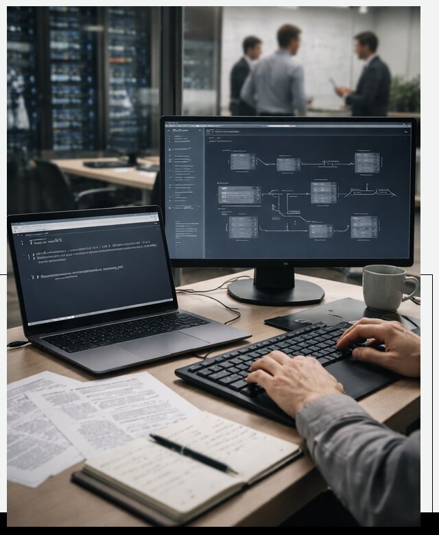 Миграция СУБД на PostgreSQL в Новочеркасске от 25585 р. | АвикейНвч