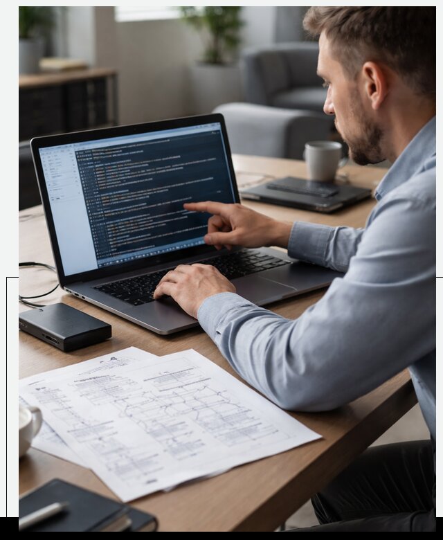 Профессиональная миграция СУБД PostgreSQL в Новочеркасске без простоев