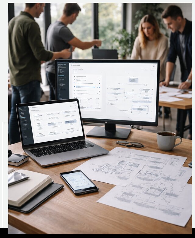 Платежные интеграции для Ecommerce в Новочеркасске с повышенной конверсией