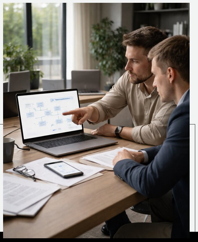 Интеграция СБП для банков в Новочеркасске, от 307020 р. АвикейНвч