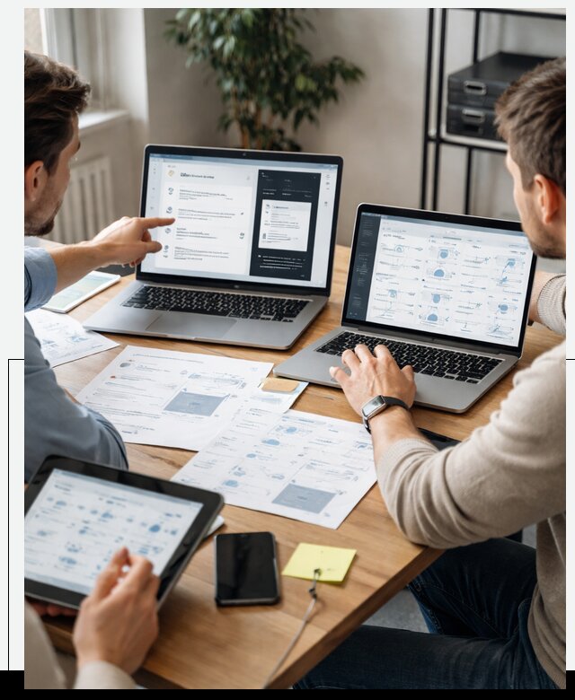 Интеграция СБП и подключение банковских сервисов в Новочеркасске