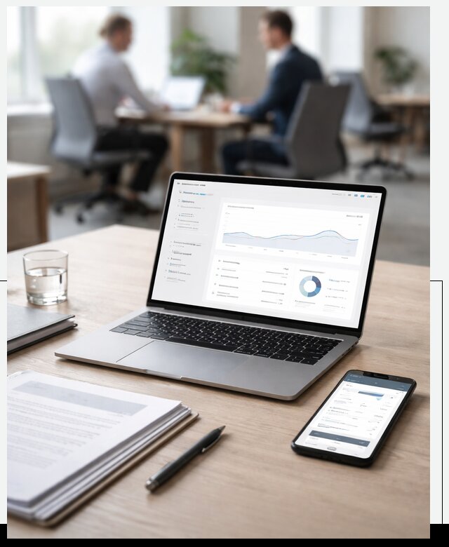 Разработка моб. и интернет-банка в Новочеркасске от 7676 р. | АвикейНвч