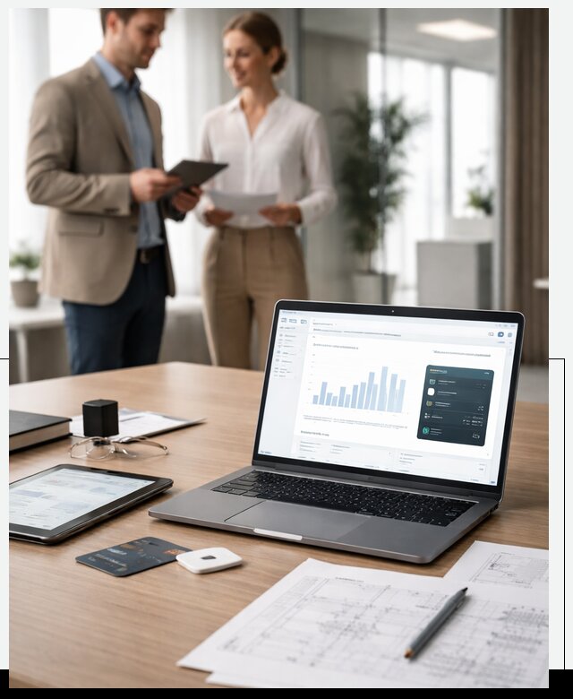 Цифровой рубль интеграция в Новочеркасске от 12281 р. | АвикейНвч