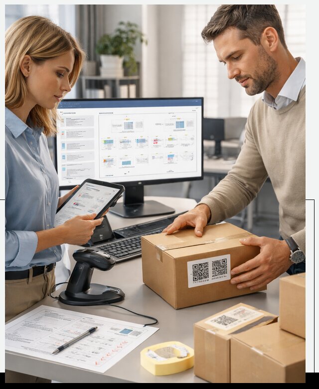 Честный знак маркировка интеграция в Новочеркасске от 8699 р. | АвикейНвч