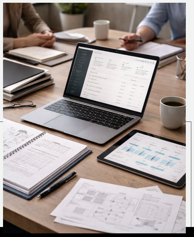 Lms платформа обучения разработка в Новочеркасске от 15351 р. | АвикейНвч