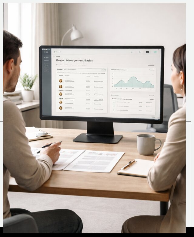 Система управления обучением в Новочеркасске от 7676 р. | АвикейНвч