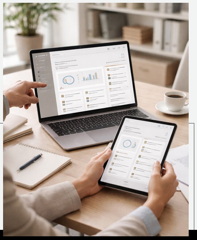 АвикейНвч, платформа корпоративного обучения в Новочеркасске от 25585 р.