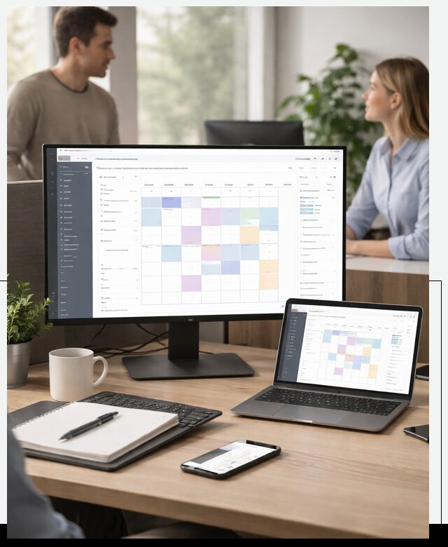 Расписание занятий вуз система в Новочеркасске от 12281 р. | АвикейНвч