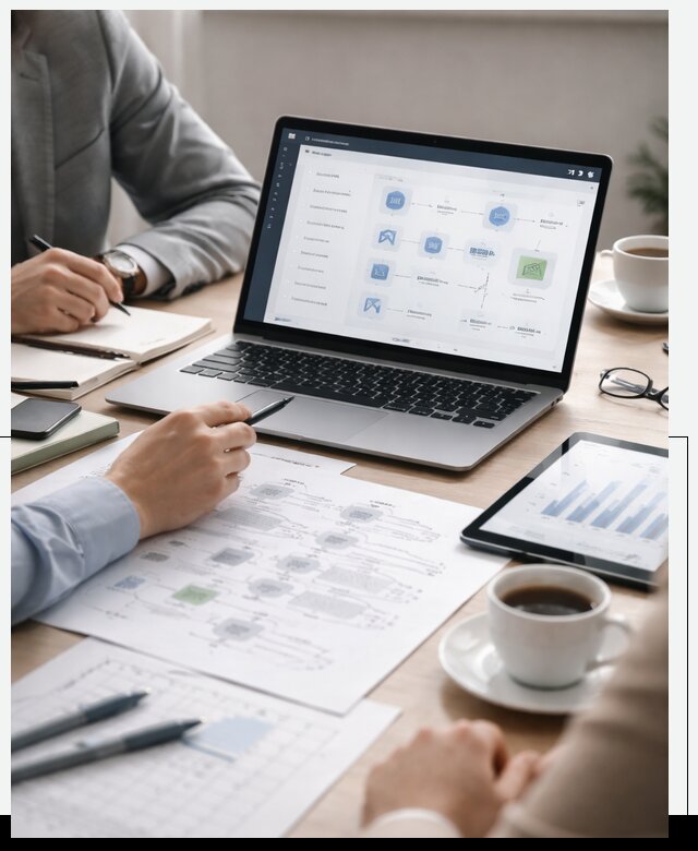 Интеграция СМЭВ и МЭДО в Новочеркасске от 76755 р. | АвикейНвч