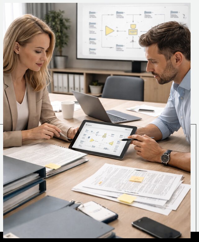 Мэдо межведомственный документооборот в Новочеркасске от 8699р | АвикейНвч