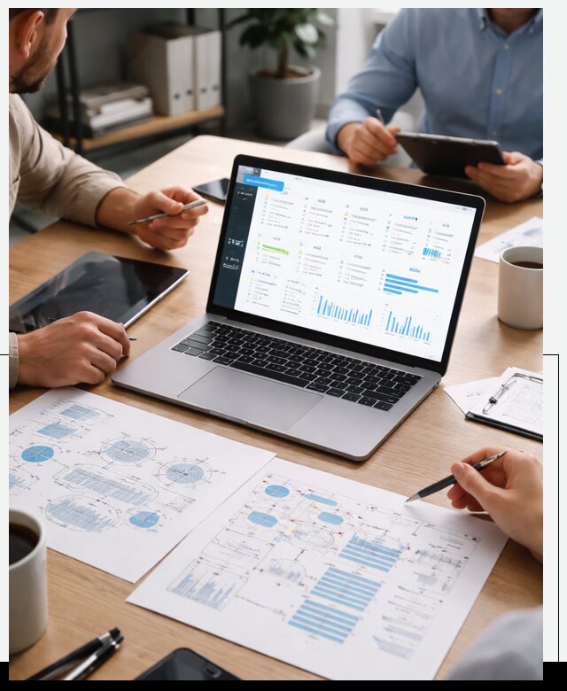 GDS интеграция бронирование в Новочеркасске от 12281 р., АвикейНвч