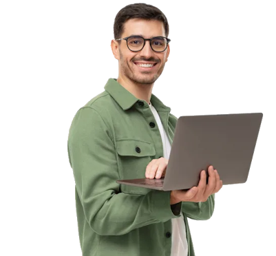 Вас интересует Разработка Telegram ботов под ключ для компаний в Новочеркасске? задайте вопрос